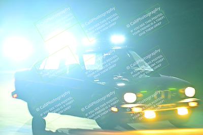 media/Oct-31-2025-Touge2Track (Fri) [[32c124376c]]/Group 4/Session 2 (Turns 3 and 10)/